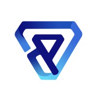Super Proposal logo