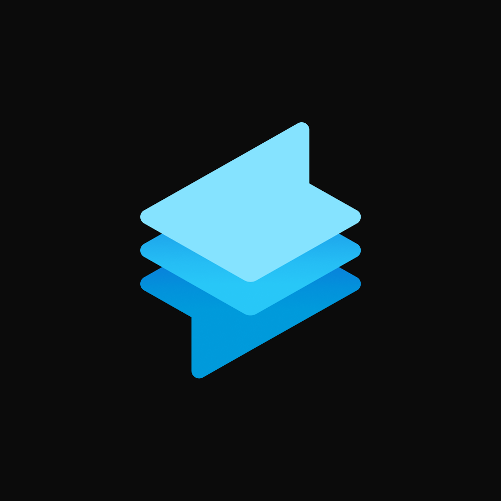 Superchat logo