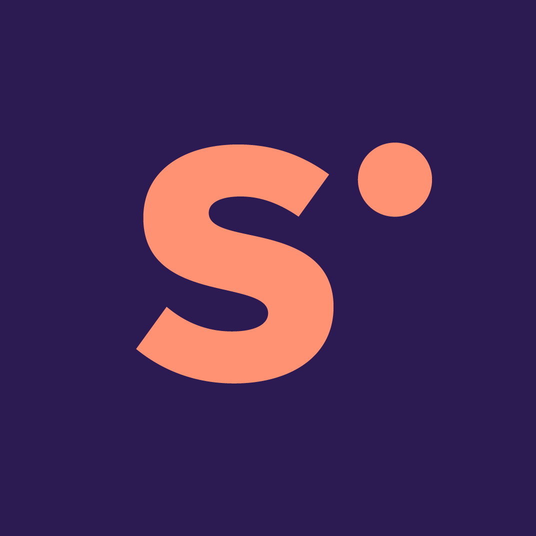 Superlegal logo
