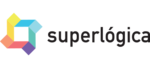Superlogica  logo