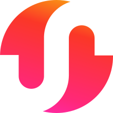 Superlytics logo