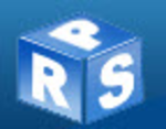 SUPERPOS logo
