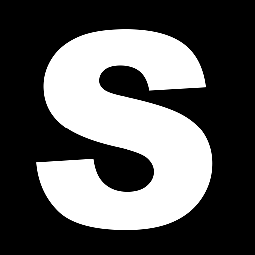 SuperProof logo