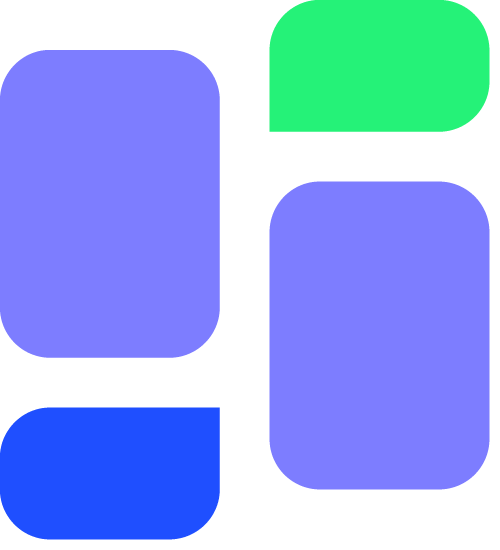 SuperSaaS logo