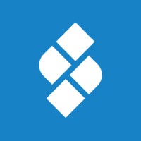 Supervisor logo