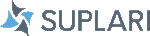 Suplari logo