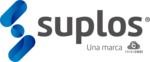 Suplos logo