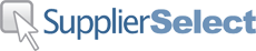 SupplierSelect logo