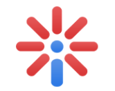 Suppliview logo