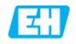 SupplyCare Enterprise SCE30 logo
