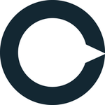 SupplyCompass logo