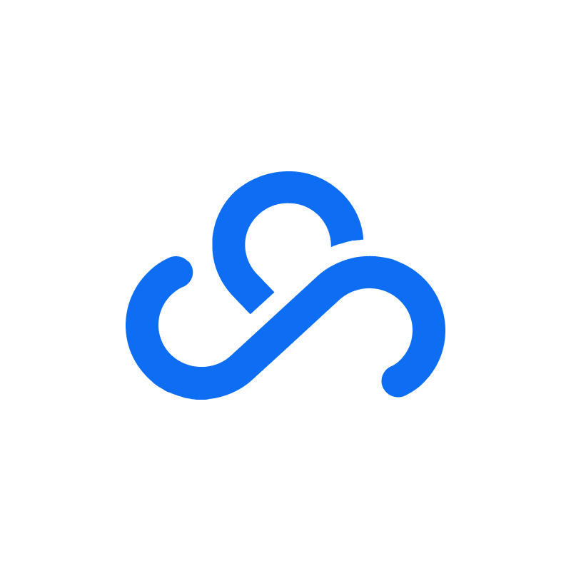 SupplyPike logo