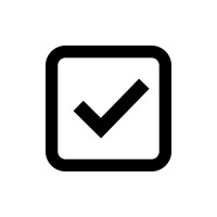 SupplyScope logo