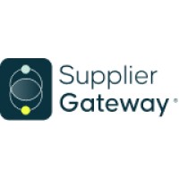 SupplyShift logo