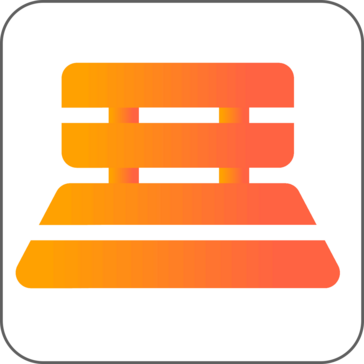 Supportbench logo