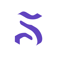 Supy logo