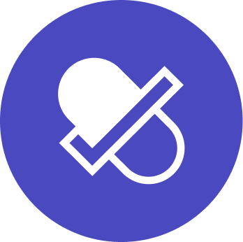 SureCost logo