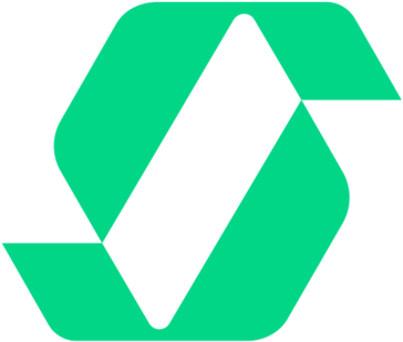 SurePayroll logo