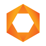 SurePeople logo