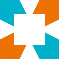 SureView logo