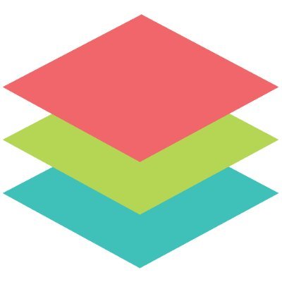 Surfy logo