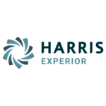 SurgeOn logo