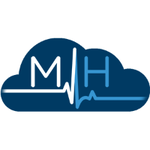 SurgicalCloud logo