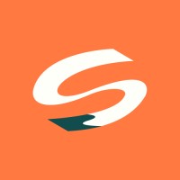 Surroundly logo