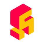 Survaider  logo