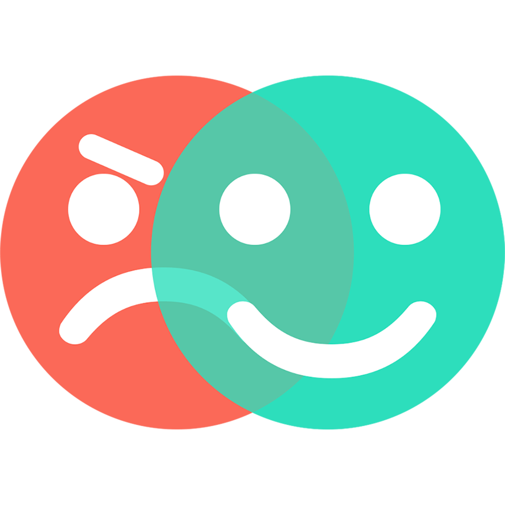 Surveyapp logo