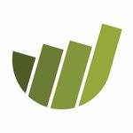 SurveyHero logo