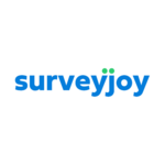 SurveyJoy  logo
