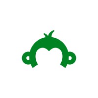 SurveyMonkey Enterprise logo