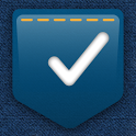 SurveyPocket logo
