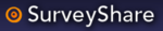 SurveyShare logo