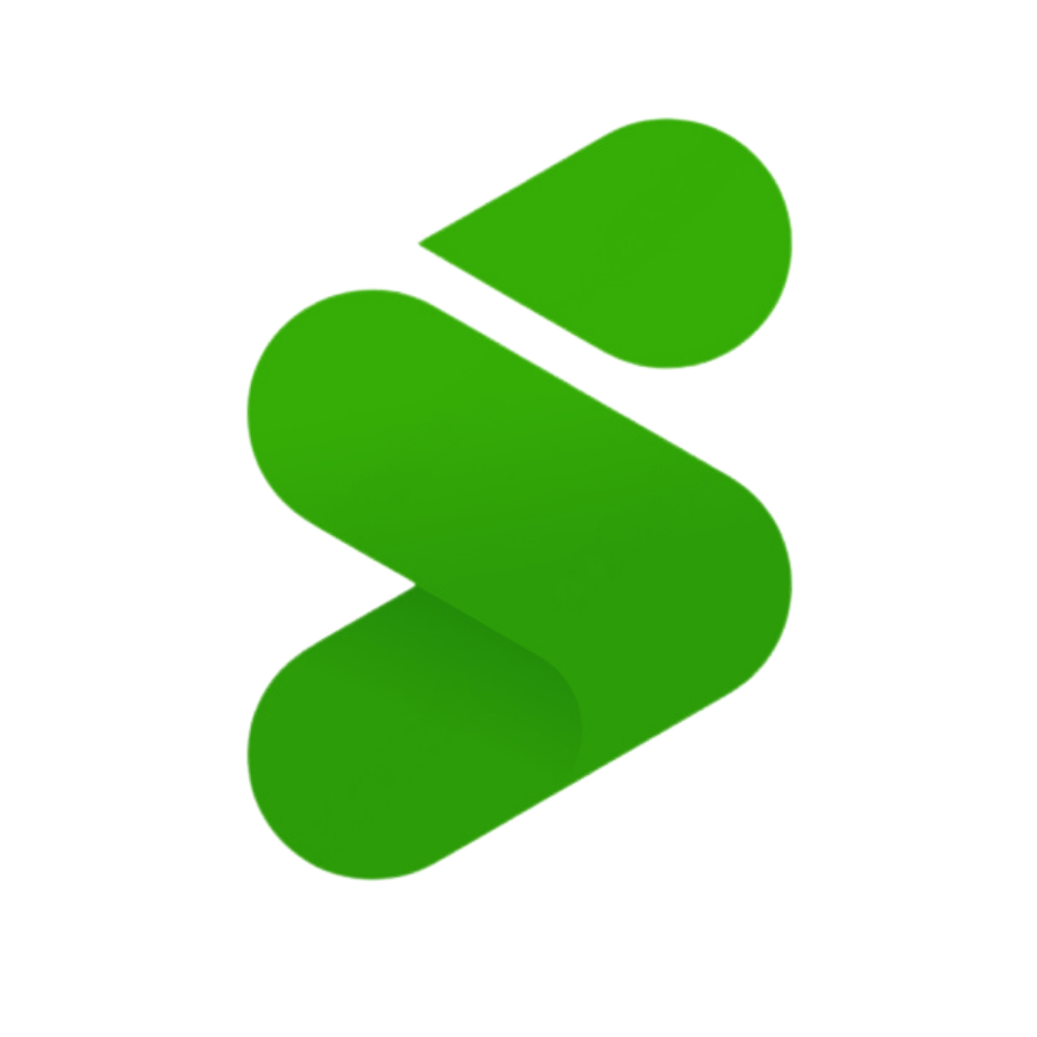 Sustable logo