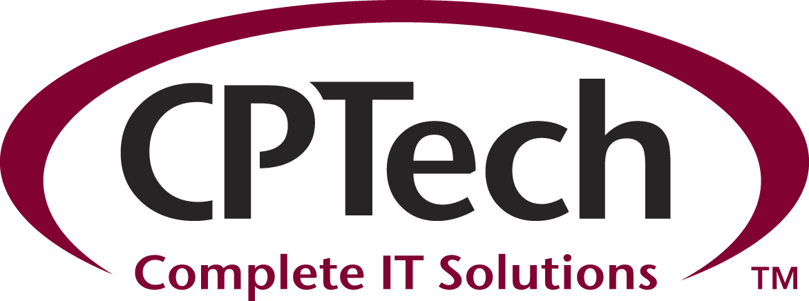 Sustaen logo