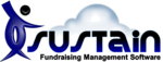 Sustain logo