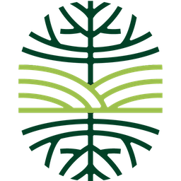 Sustainability Insights logo
