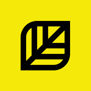 Sustain.Life logo