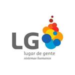 Suíte Gen.te logo