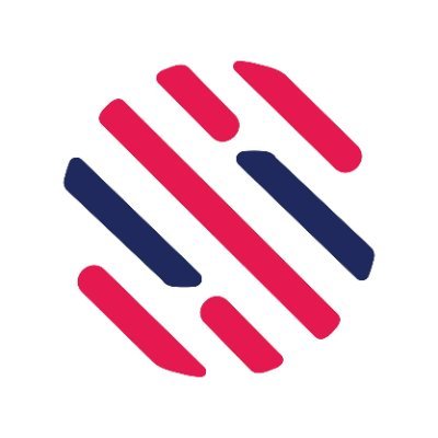 Sutherland Anywhere logo
