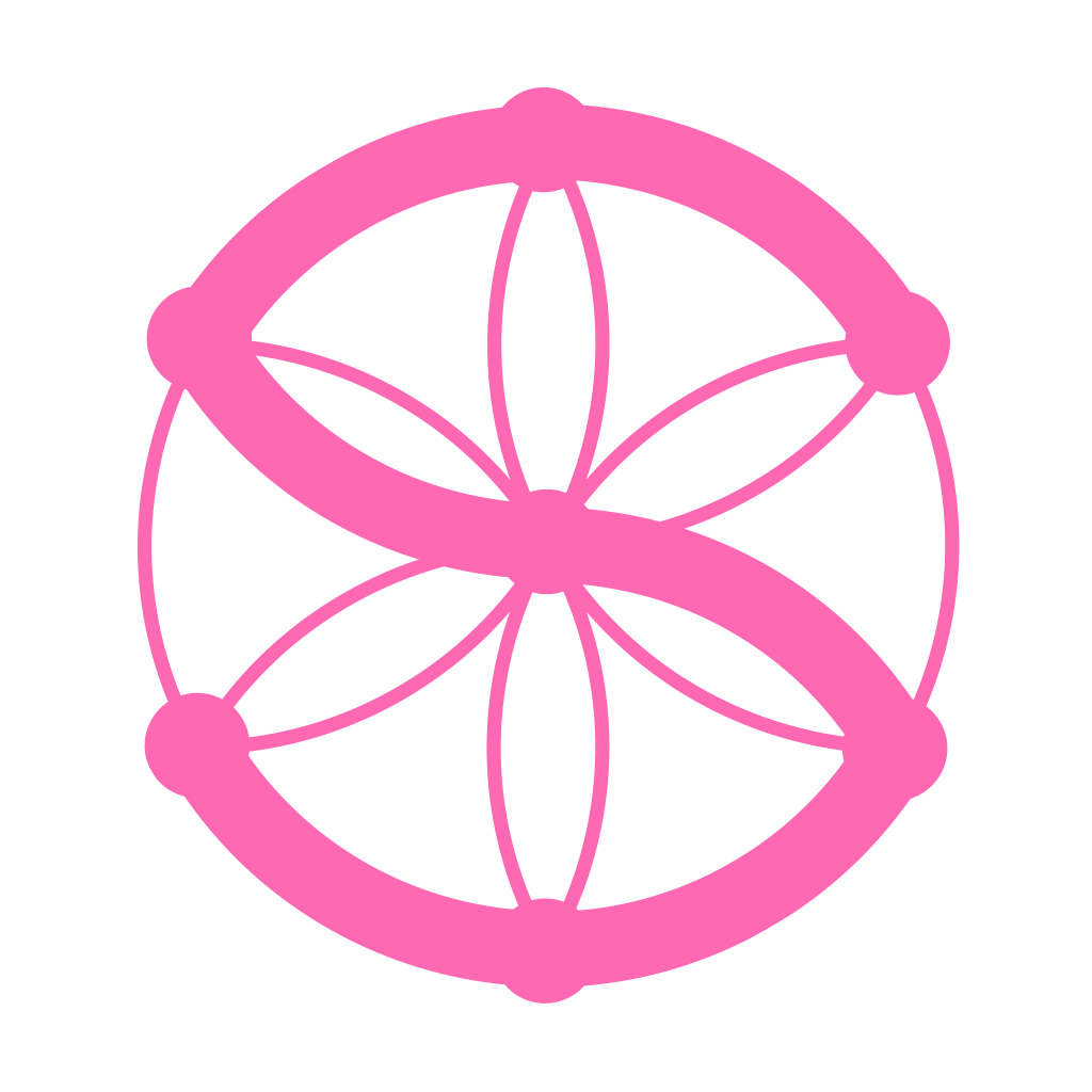 Sutra logo