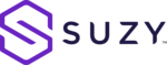 Suzy logo