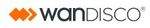 SVN MultiSite Plus logo