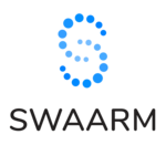 Swaarm logo