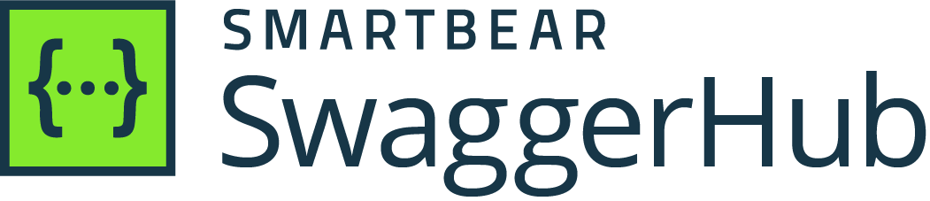 SwaggerHub