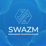 SWAZM Manage Cloud logo