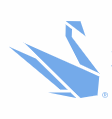 SWDental logo
