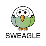 SWEAGLE logo